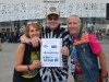 34th-Brescoudos-Bike-Week-Bike-Show-120