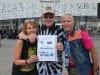 34th-Brescoudos-Bike-Week-Bike-Show-120