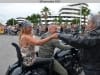 34th-Brescoudos-Bike-Week-Bike-Show-123