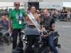 34th-Brescoudos-Bike-Week-Bike-Show-124