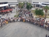 34th-Brescoudos-Bike-Week-Bike-Show-125