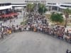 34th-Brescoudos-Bike-Week-Bike-Show-125