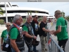 34th-Brescoudos-Bike-Week-Bike-Show-126