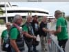 34th-Brescoudos-Bike-Week-Bike-Show-126