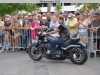 34th-Brescoudos-Bike-Week-Bike-Show-132