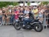 34th-Brescoudos-Bike-Week-Bike-Show-132