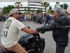 34th-Brescoudos-Bike-Week-Bike-Show-138