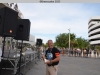 34th-Brescoudos-Bike-Week-Bike-Show-139