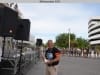 34th-Brescoudos-Bike-Week-Bike-Show-139