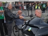 34th-Brescoudos-Bike-Week-Bike-Show-143