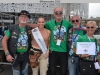 34th-Brescoudos-Bike-Week-Bike-Show-145
