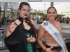 34th-Brescoudos-Bike-Week-Bike-Show-149