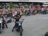 34th-Brescoudos-Bike-Week-Bike-Show-153