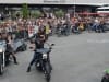 34th-Brescoudos-Bike-Week-Bike-Show-153