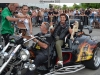 34th-Brescoudos-Bike-Week-Bike-Show-154