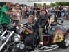 34th-Brescoudos-Bike-Week-Bike-Show-154