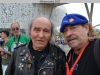 34th-Brescoudos-Bike-Week-Bike-Show-158
