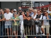 34th-Brescoudos-Bike-Week-Bike-Show-162