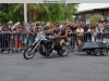 34th-Brescoudos-Bike-Week-Bike-Show-163