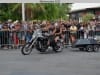 34th-Brescoudos-Bike-Week-Bike-Show-163