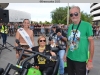 34th-Brescoudos-Bike-Week-Bike-Show-166