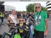 34th-Brescoudos-Bike-Week-Bike-Show-166