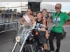 34th-Brescoudos-Bike-Week-Bike-Show-169