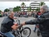 34th-Brescoudos-Bike-Week-Bike-Show-176