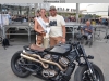 34th-Brescoudos-Bike-Week-Bike-Show-180