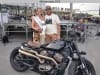 34th-Brescoudos-Bike-Week-Bike-Show-180