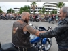 34th-Brescoudos-Bike-Week-Bike-Show-181