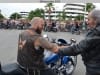 34th-Brescoudos-Bike-Week-Bike-Show-181