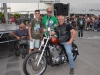 34th-Brescoudos-Bike-Week-Bike-Show-182