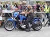 34th-Brescoudos-Bike-Week-Bike-Show-200