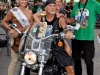 34th-Brescoudos-Bike-Week-Bike-Show-24