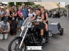 34th-Brescoudos-Bike-Week-Bike-Show-52