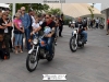 34th-Brescoudos-Bike-Week-Bike-Show-53