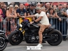 34th-Brescoudos-Bike-Week-Bike-Show-57