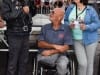 34th-Brescoudos-Bike-Week-Bike-Show-6