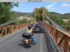 34th-Brescoudos-Bike-Week-Ride-de-Lamalou-au-Poujol-18