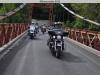 34th-Brescoudos-Bike-Week-Ride-de-Lamalou-au-Poujol-2