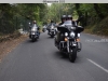 34th-Brescoudos-Bike-Week-Ride-de-Lamalou-au-Poujol-8