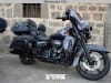35th-BBW-Agde-102