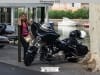 35th-BBW-Agde-103