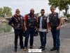 35th-BBW-Agde-107