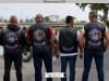 35th-BBW-Agde-108