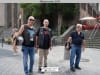 35th-BBW-Agde-109