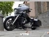 35th-BBW-Agde-115