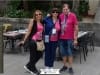 35th-BBW-Agde-116