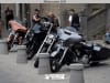 35th-BBW-Agde-117